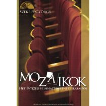 szekely-gyorgy-mozaikok