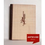 bardos-artur-a-szinhaz-muhelytitkai