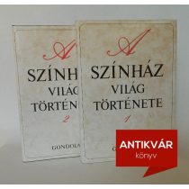 a-szinhaz-vilagtortenete-1-2