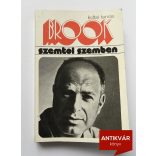 koltai-tamas-peter-brook