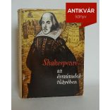 shakespeare-az-evszazadok-tukreben