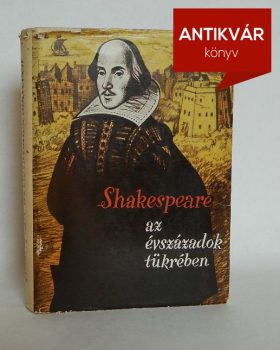 shakespeare-az-evszazadok-tukreben