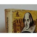 shakespeare-az-evszazadok-tukreben