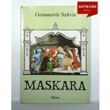 babszinhaz-granasztoi-szilvia-maskara