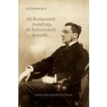 ditroi-mor-fesztbaum-bela