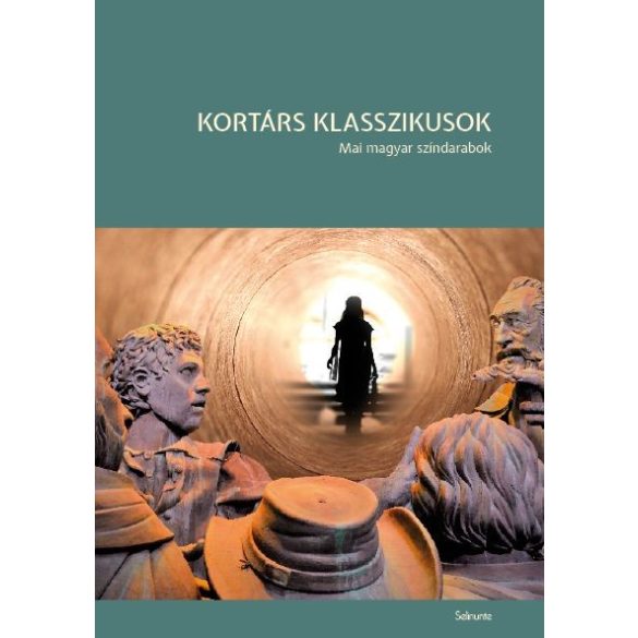 kortars-klasszikusok-olvasoproba3