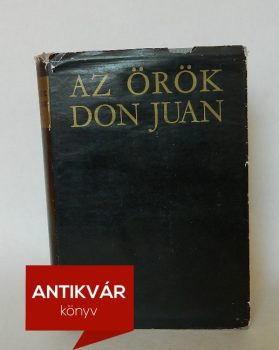 az-orok-don-juan
