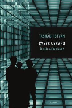 tasnadi-istvan-cyber-cyrano
