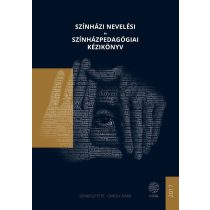 szinhazi-nevelesi-es-szinhazpedagogiai-kezikonyv