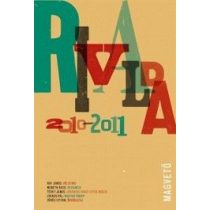 rivalda-2011
