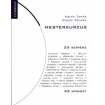 koltai-koncz-mesterkurzus-25-szinesz