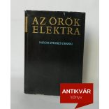 az-orok-elektra