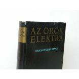 az-orok-elektra