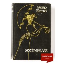 szep-erno-szinhaz