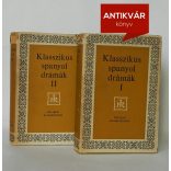 klasszikus-spanyol-dramak-I-II