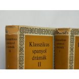 klasszikus-spanyol-dramak-I-II