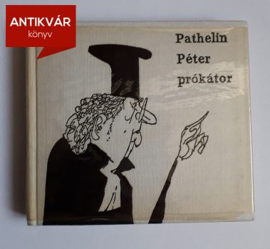 pathelin-peter-prokator