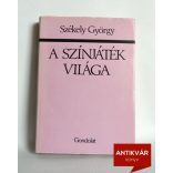 szekely-gyorgy-a-szinjatek-vilaga