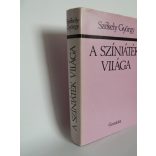 szekely-gyorgy-a-szinjatek-vilaga