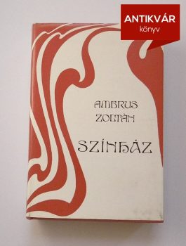 ambrus-zoltan-szinhaz