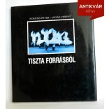 korniss-peter-novak-ferenc-tiszta-forrasbol