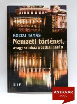 koltai-tamas-nemzeti-tortenet