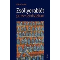koltai-tamas-zsollyerablet-50-ev-szinhazban