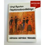 lanyi-agoston-neptancolvasokonyv