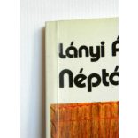 lanyi-agoston-neptancolvasokonyv