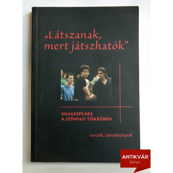 latszanak-mert-jatszhatok-shakespeare