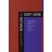 rivalda-2007-2008-ot-mai-magyar-drama