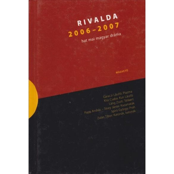 rivalda-2006-2007-hat-mai-magyar-drama