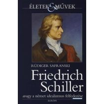 rudiger-safranski-friedrich-schiller