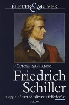rudiger-safranski-friedrich-schiller