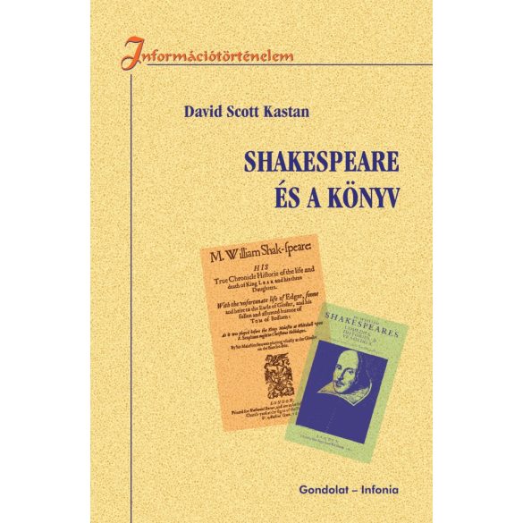 david-scott-kastan-shakespeare-es-a-konyv