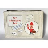 egy-borondnyi-bab-papirszinhazi-foglalkoztato
