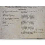 egy-borondnyi-bab-papirszinhazi-foglalkoztato