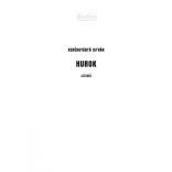Ellenfeny-168-Kerekgyarto-Istvan-Hurok