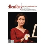 Ellenfeny-170-Ibsen-A-nep-ellensege