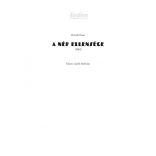 Ellenfeny-170-Ibsen-A-nep-ellensege