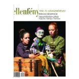 Ellenfeny-167-Parti-Nagy-Lajos-A-csaszar-uj-ruhaja