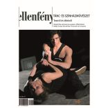 Ellenfeny-169-Karpati-Peter-Tuznyelok