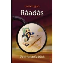 lazar-egon-raadas-ujabb-visszapillantasok