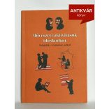 toth-zsuzsanna-muveszeti-aktivitasok-idoskorban