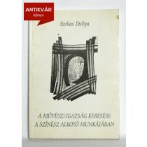 Farkas-Ibolya-A-muveszi-igazsag-keresese-a-szinesz-munkajaban