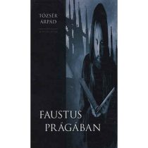 tozser-arpad-faustus-pragaban