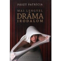 paszt-patricia-mai-lengyel-dramairodalom