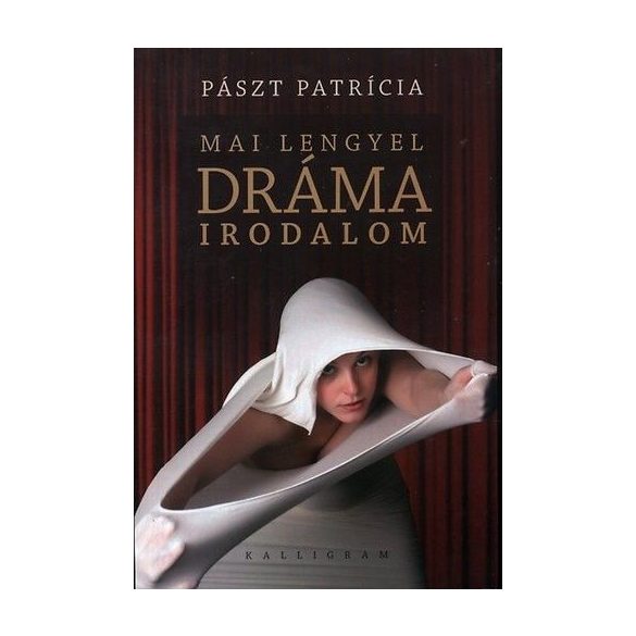 paszt-patricia-mai-lengyel-dramairodalom