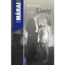 marai-sandor-varazs