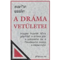 martin-esslin-a-drama-vetuletei